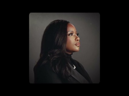 Jasmine Crockett Is The One Who Knocks