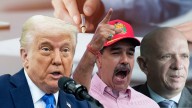 Esta es la explosiva carta que le envió el Pollo Carvajal a Donald Trump: prueba reina de nexos de Maduro con Tren de Aragua y Cartel de los Soles