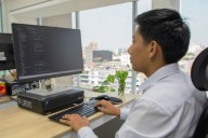 ¿Eres servidor público? Beca Koica te permite estudiar una maestría en Corea