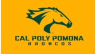 Cal Poly Pomona women’s soccer team falls in NCAA Division II semifinals