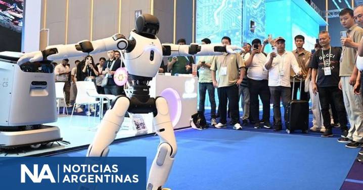 China despliega un arsenal de medidas para blindar y estimular el crecimiento de la inversión