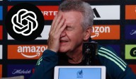 ¿México avanza a la siguiente fase del Mundial? La IA no miente y analiza todas las posibilidades