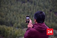 Starlink en Chile: estos son los celulares que pueden conectarse a la tecnología