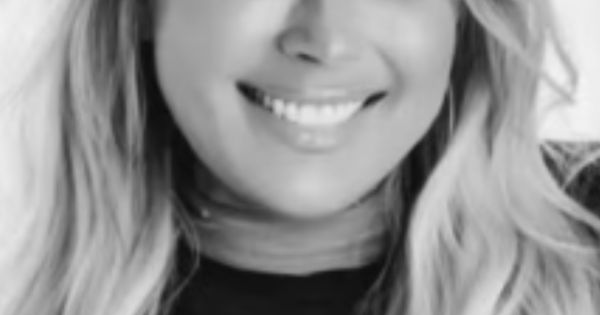 [QEPD] Murió una reconocida actriz: luchaba contra una grave enfermedad