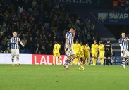 Los comentaristas de DV analizan la derrota: «Quemar las naves de inicio no ha funcionado y la debacle en la segunda parte ha sido total»