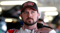 Former NASCAR Driver Michael Annett Dead at 39