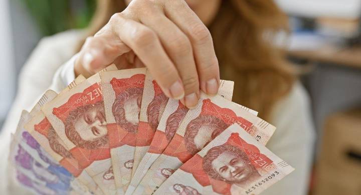 Prima de diciembre 2025 en Colombia: fecha límite para pagarla y requisitos