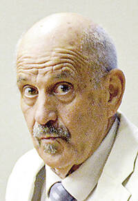 Prosecutors seek to detain Sulla, allege wrongdoing on release