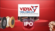Vidya Wires IPO subscribed 5x on Day 2 so far, GMP rises; should you apply?