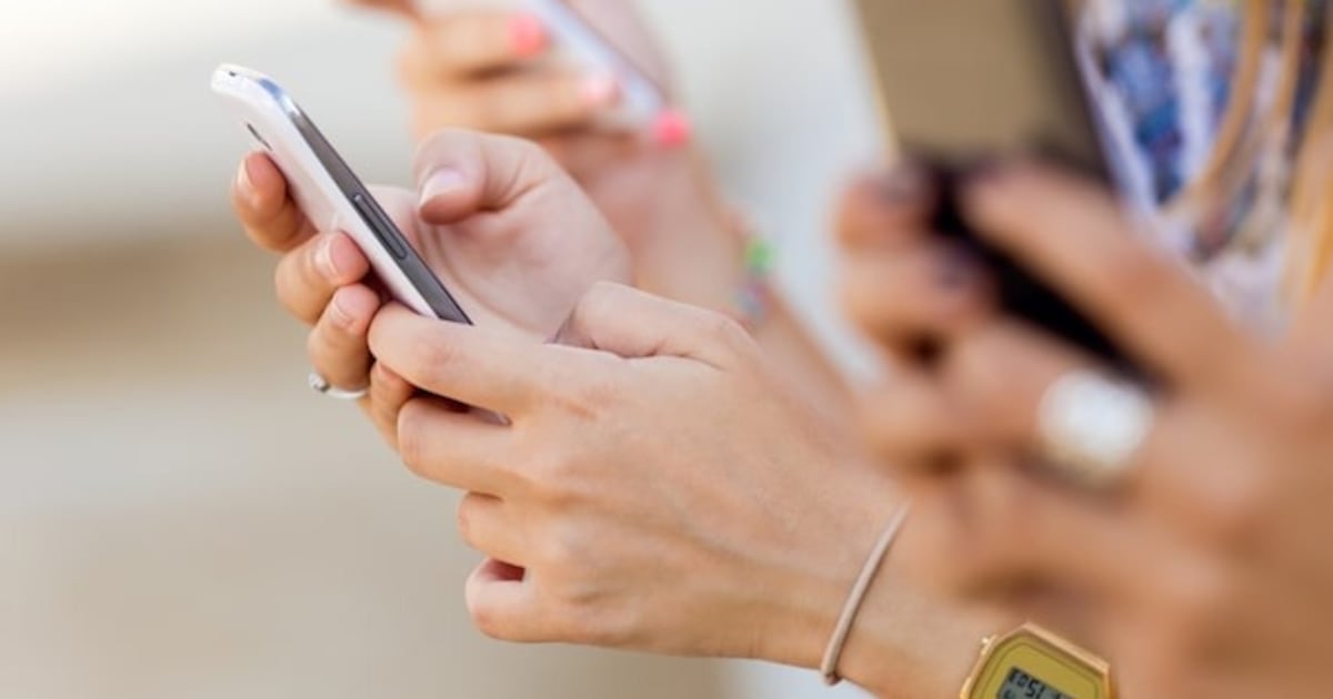 Promesas que no benefician a los consumidores