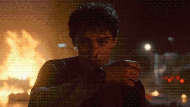 ‘Stranger Things’ series finale runtime revealed, cinema info announced