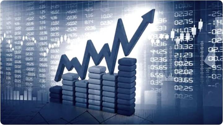 Hindustan Zinc, Vodafone Idea, Dixon Technologies: How to trade these buzzing stocks