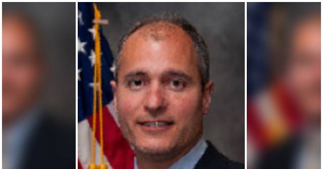 Former Obama DEA Official Charged with Agreeing to Launder Millions for Mexican Drug Cartel