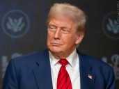 Another line of attack: White House sets up a hall of shame for news outlets