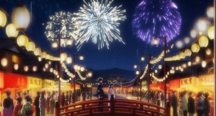 Japón advierte que Sora 2 amenaza la industria del anime y acusa a OpenAI de violar derechos de autor