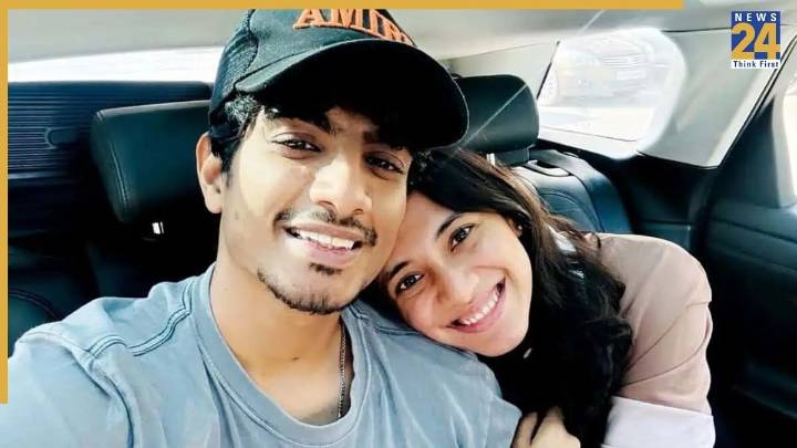 Big step from Palash Muchhal after split with Smriti Mandhana, Deletes all his…