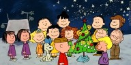 Celebrate the 60th anniversary of ‘A Charlie Brown Christmas’