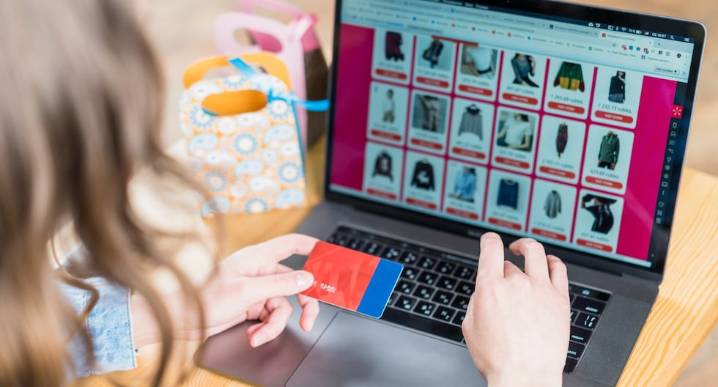 Comercio electrónico peruano cierra el año con 2.5 millones en compras, cifra histórica, impulsada por el Cyber Wow l Ciber Wow