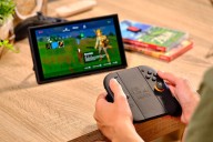 AliExpress tiene todos estos chollos en tecnología disponibles: hay ofertas en Nintendo Switch 2, tablets y más