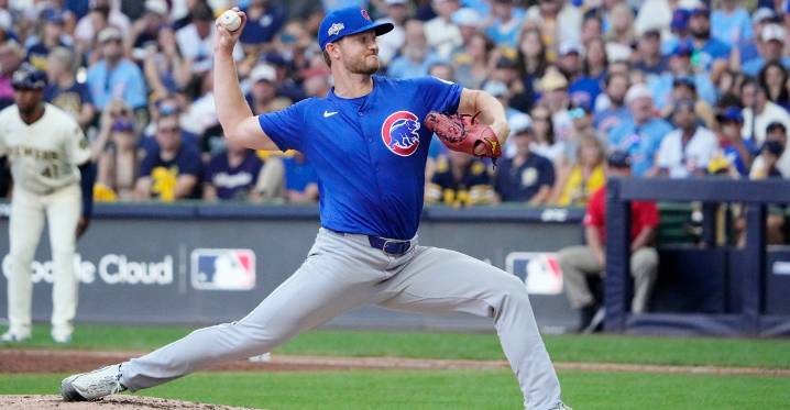 SnakeBytes 12/9: The D-backs did something