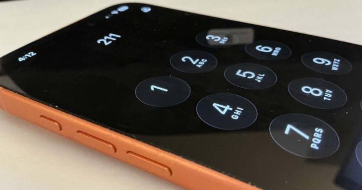 Hoosiers urged to use Indiana 211 for winter shelter info