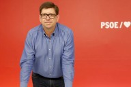 El 'caso Salazar' arruina el plan del PSOE de recuperar el voto de las mujeres tras Ábalos y los fallos en las pulseras