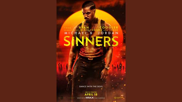 Critics Choice Awards 2026: ‘Sinners’ leads nominations with 17