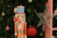 ‘Mindful gifting’ could be the kindest thing you do for yourself and others this Christmas