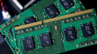 AI is skyrocketing the price of RAM. Computers, phones and tablets could be next