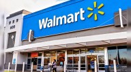 MUCHA ATENCIÓN, ciudadanos en Florida y California: Walmart abrirá dos tiendas en enero del 2026
