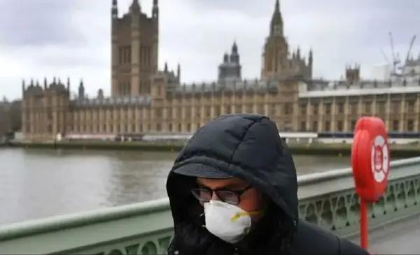 ¿Qué anticipa para la Argentina la gripe que satura hospitales en Europa?