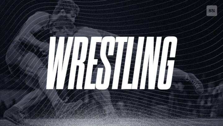 Where to watch West Virginia vs. Oklahoma State wrestling: Channel, live stream, time, TV schedule for dual meet
