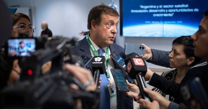 Weretilneck sobre el dilema de Villaverde: ”Hay que respetar siempre la decisión de la gente”