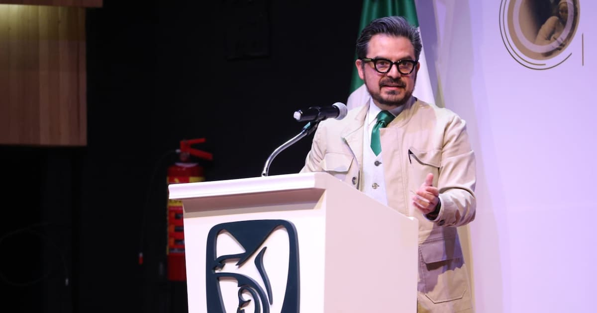 IMSS instala comité nacional para garantizar el trato digno como prática cotidiana; ¿Cuáles son las 11 acciones prioritarias anunciadas?