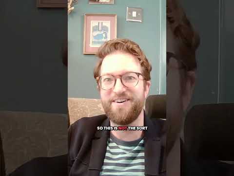 Megan's Cappuccino Surprise