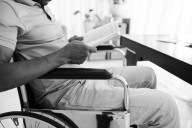 The Wheelchair Word Builder of Kashmir