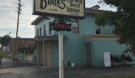 Bodes, one of Plymouth's oldest restaurants, is shutting down