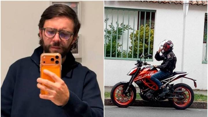 Menor de edad señalado de asesinar a Jean Claude Bossard había sido capturado en mayo y estaba en “libertad vigilada”