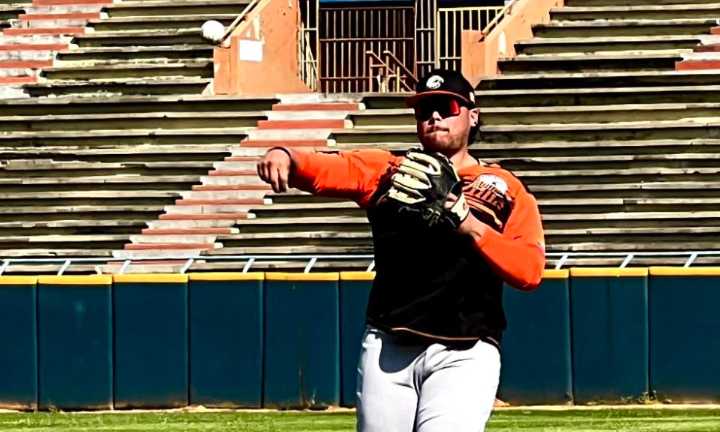 TRANSACCIONES. Otra intensa jornada con 17 movimientos en la LVBP