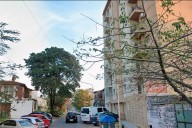 Maniatado durante robo en Paraná: el detenido sería empleado de la víctima