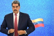 Nicolás Maduro parece desesperado, pero la estrategia del dictador es difícil de descifrar
