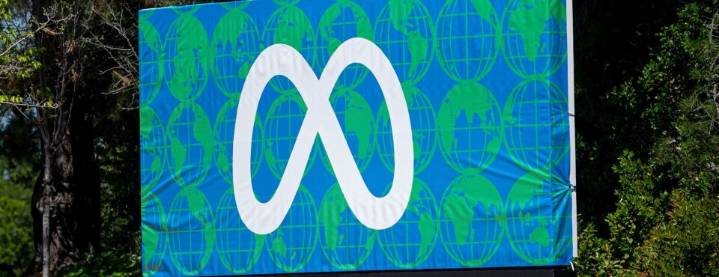 Meta’s Litigation Shield Under Fire in Massachusetts Court