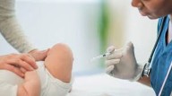 US: Rise in parents refusing Vitamin K shots for newborns sparks medical concern