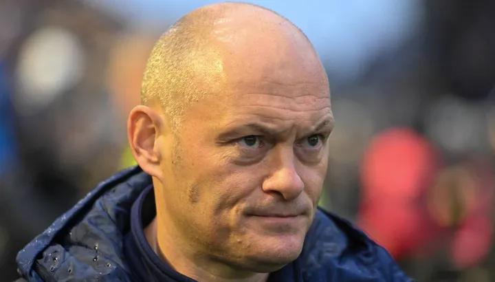 Millwall vs Hull City