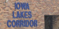 Applications are open for Iowa Lakes Corridor ‘Homegrown Talent Initiative’