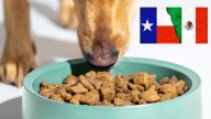 ¿Dónde conviene más comprar croquetas para mascotas, en Laredo, Texas, o Nuevo Laredo?