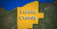 Lorain County issues Cold Weather Advisory