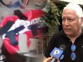 Mototaxistas denuncian que son extorsionados por hasta cinco bandas criminales