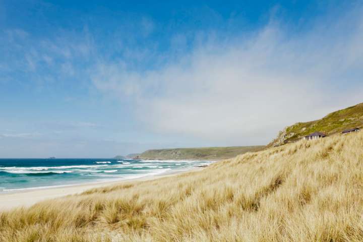 From ocean literacy to blue jobs: Europe’s skills transition