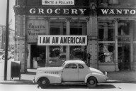 Legal challenge to birthright citizenship revives Korematsu’s warning on who counts as an American